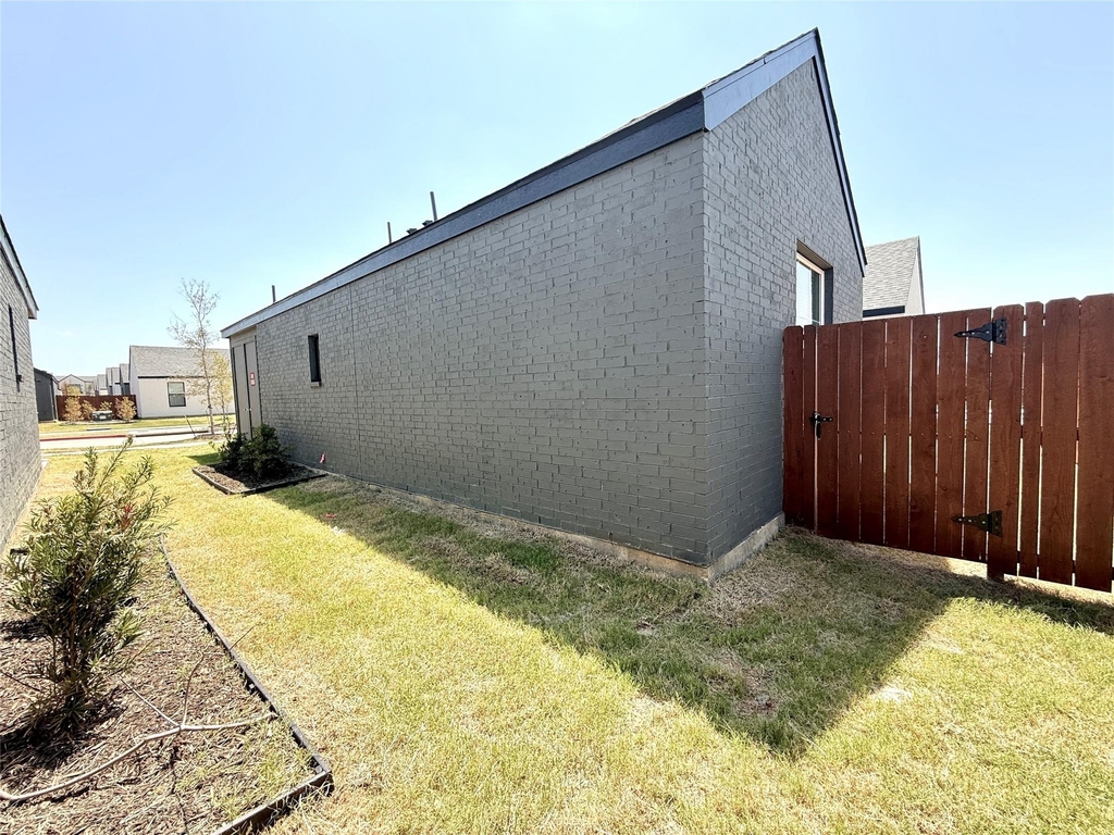 15503 Parvin Branch Way - Photo 6
