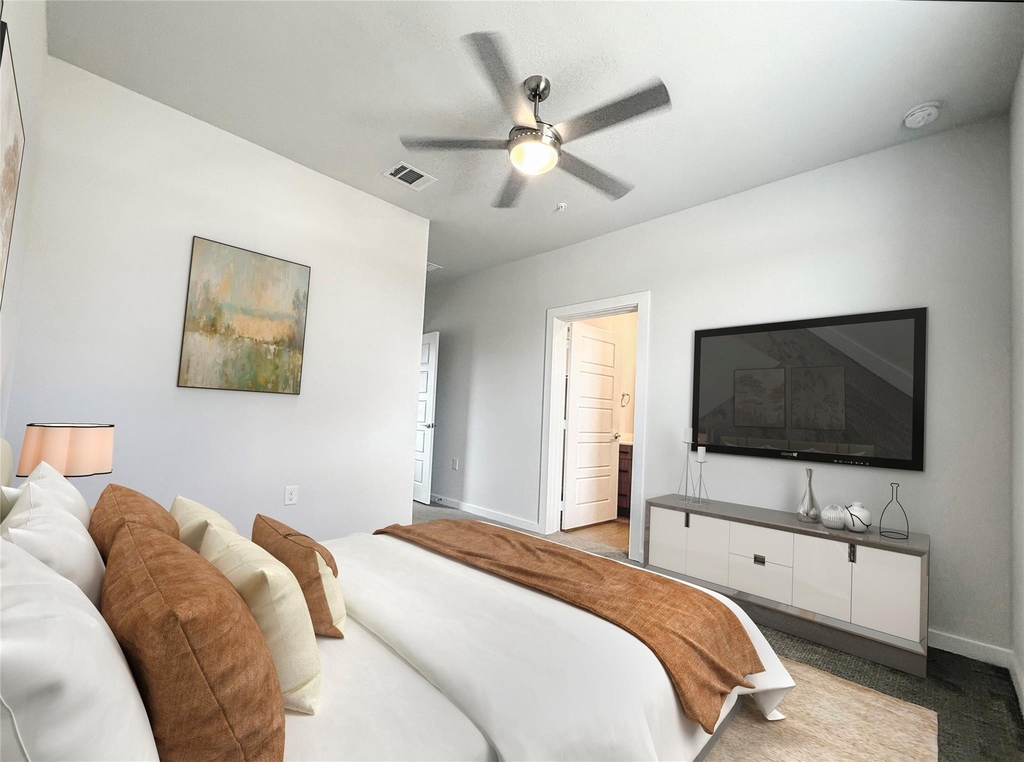15503 Parvin Branch Way - Photo 15