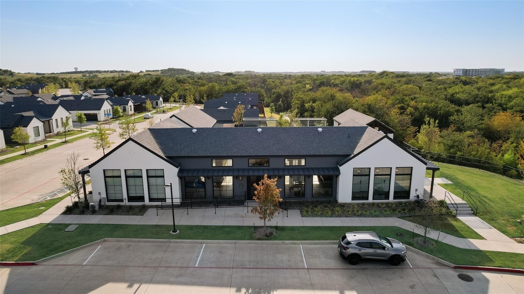 15503 Parvin Branch Way - Photo 21