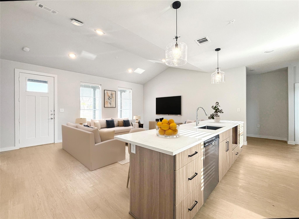 15503 Parvin Branch Way - Photo 9