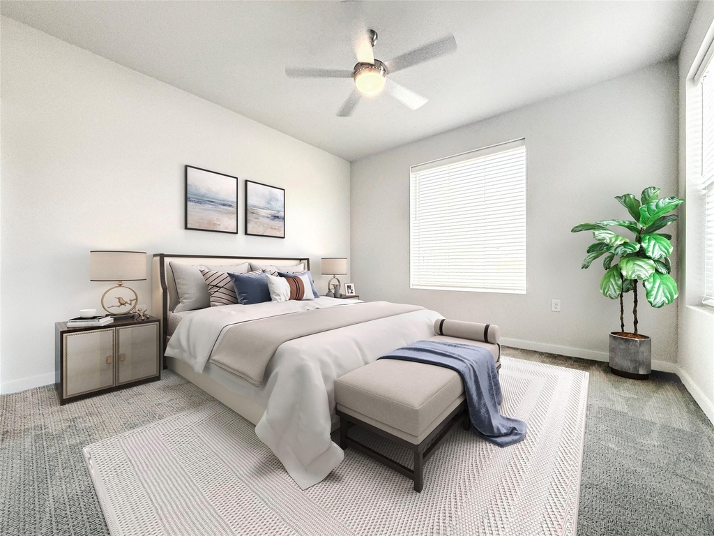 15503 Parvin Branch Way - Photo 11