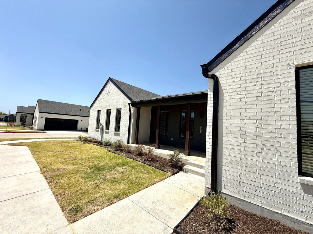 15503 Parvin Branch Way - Photo 7
