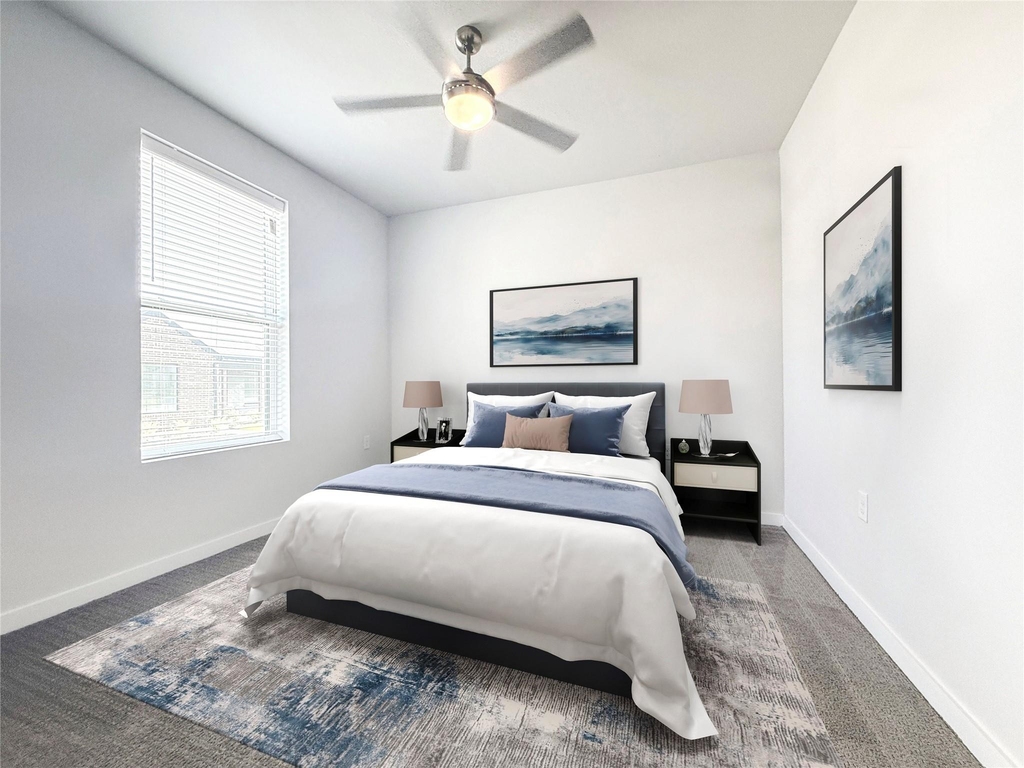 15503 Parvin Branch Way - Photo 16