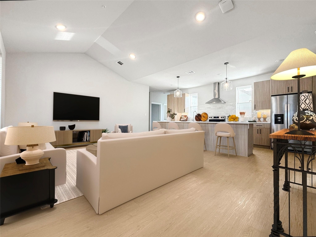 15503 Parvin Branch Way - Photo 8