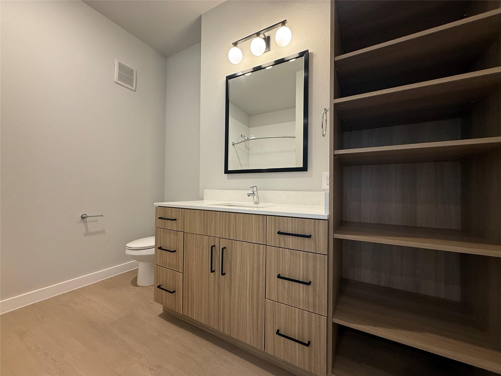 15503 Parvin Branch Way - Photo 26