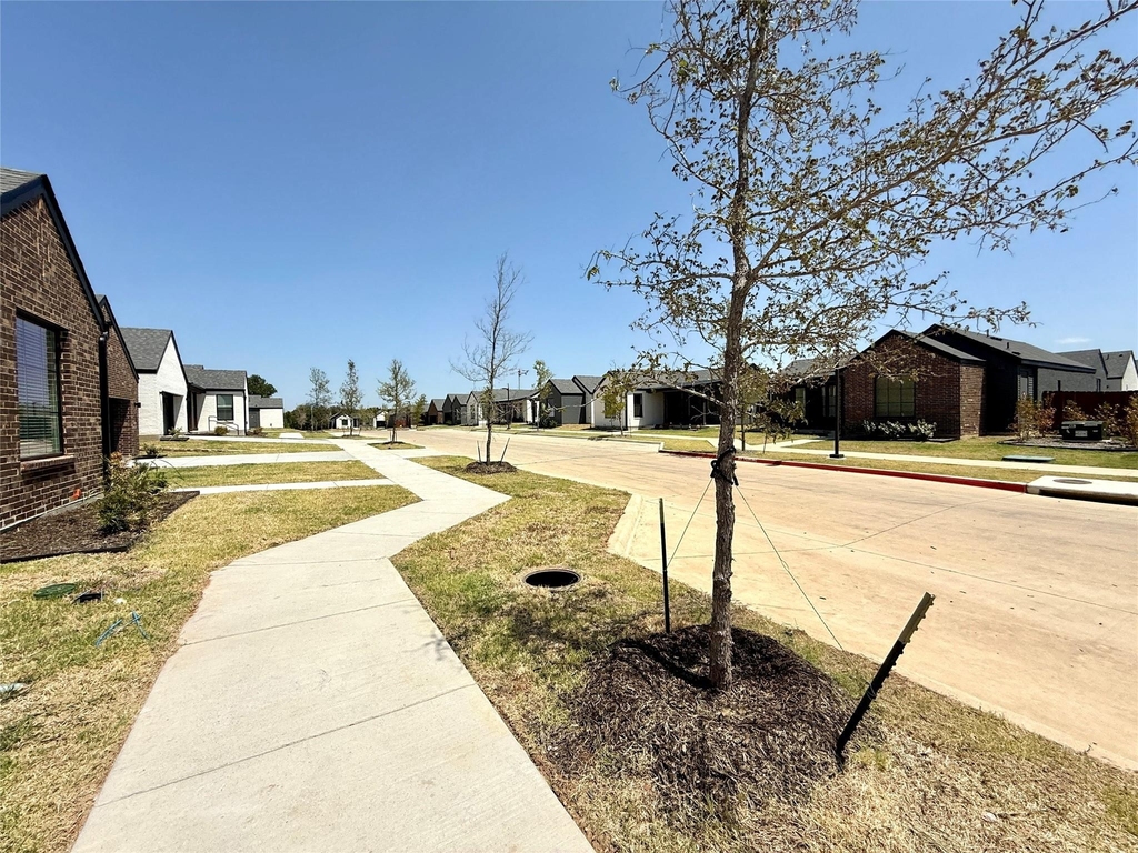 15503 Parvin Branch Way - Photo 5