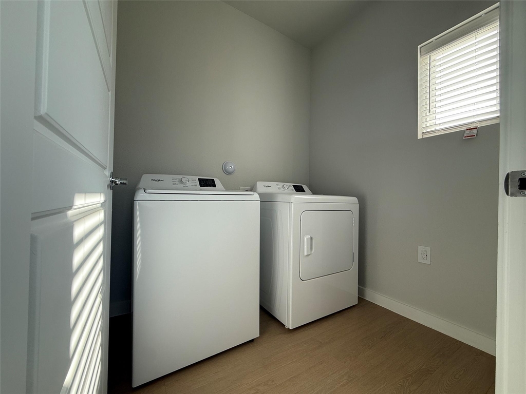 15503 Parvin Branch Way - Photo 28