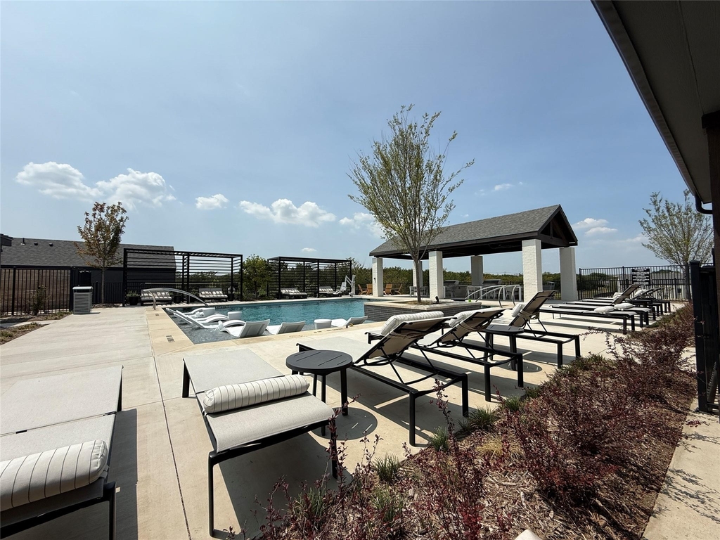 15503 Parvin Branch Way - Photo 35