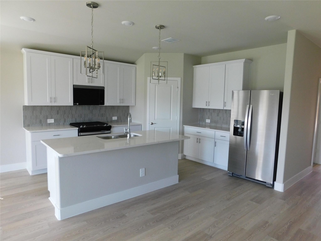 1407 Buck Run Drive - Photo 8