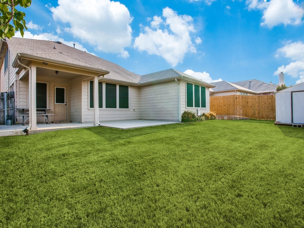 6153 Bowfin Drive - Photo 11