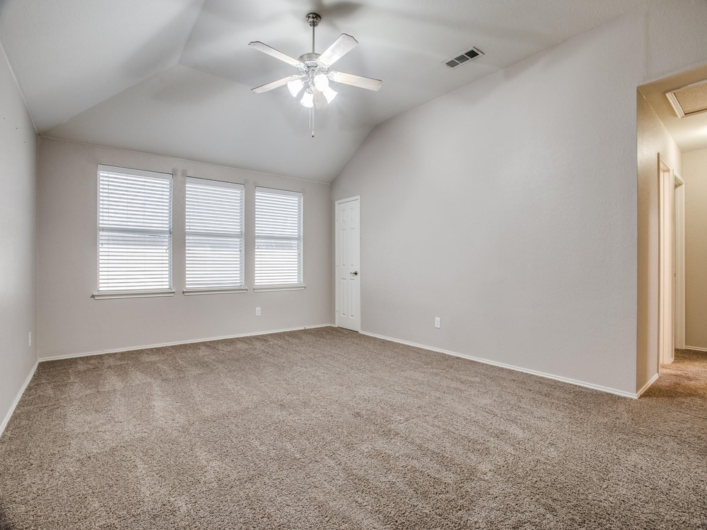 6153 Bowfin Drive - Photo 8
