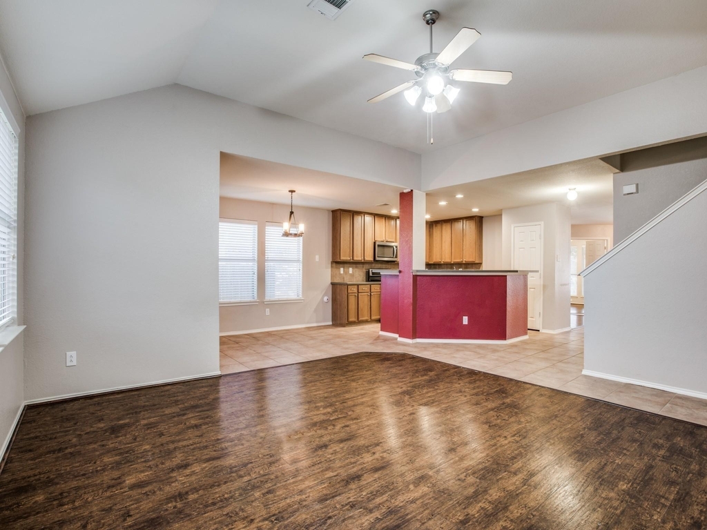 6153 Bowfin Drive - Photo 2