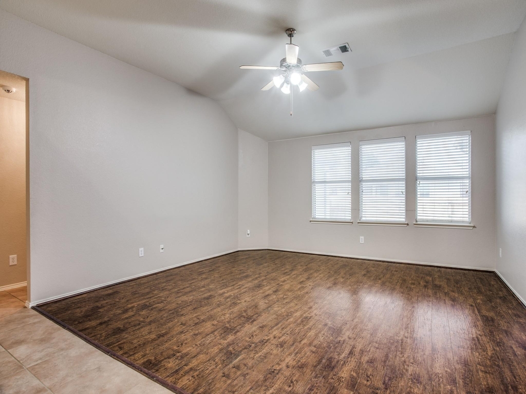 6153 Bowfin Drive - Photo 3
