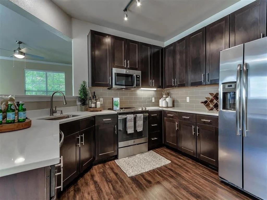 5445 Caruth Haven Lane - Photo 2