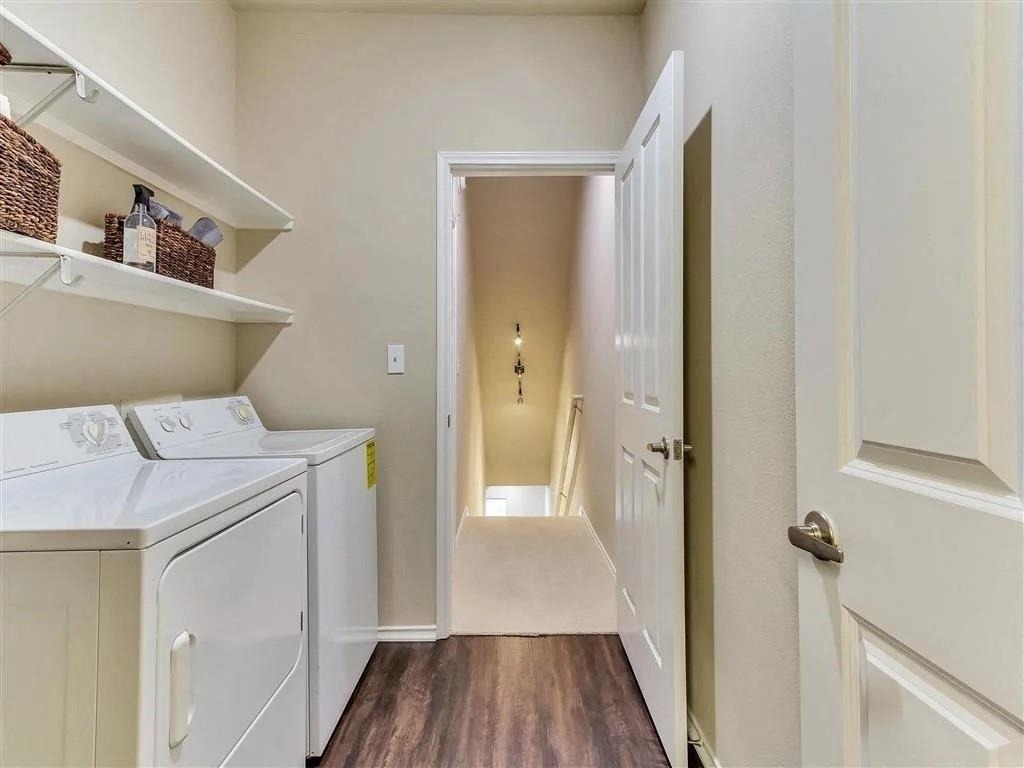 5445 Caruth Haven Lane - Photo 8