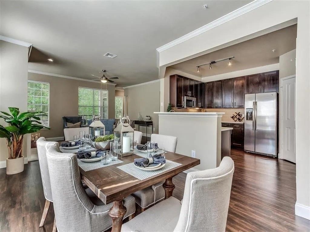 5445 Caruth Haven Lane - Photo 1