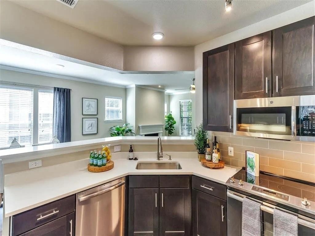 5445 Caruth Haven Lane - Photo 3