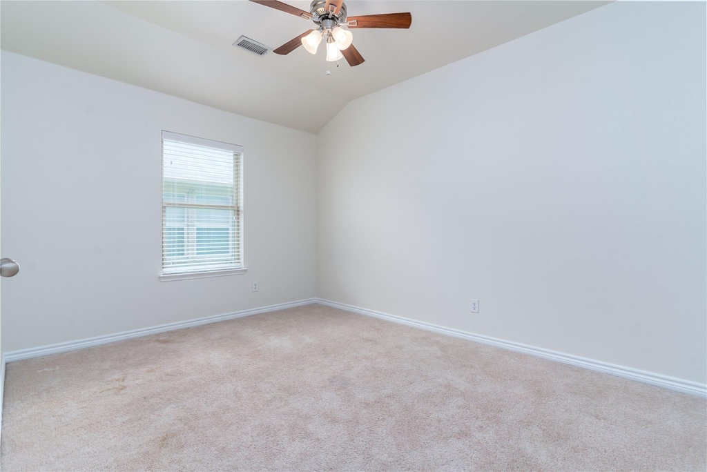 1404 Villa Paloma Boulevard - Photo 22