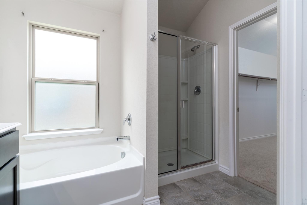 1404 Villa Paloma Boulevard - Photo 19