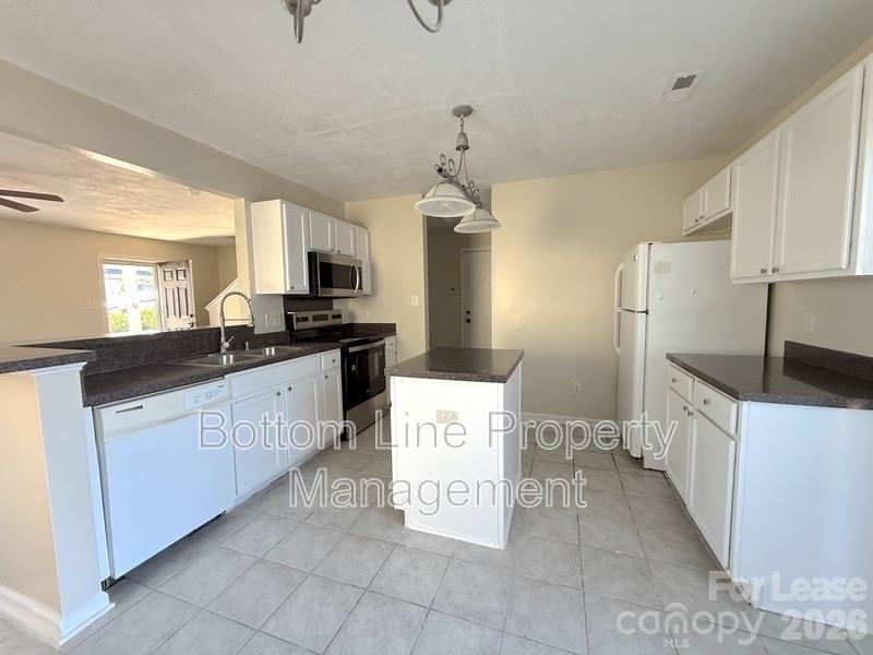 10415 Katie Creek Court - Photo 5