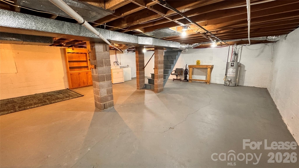 690 Brookdale Drive - Photo 15