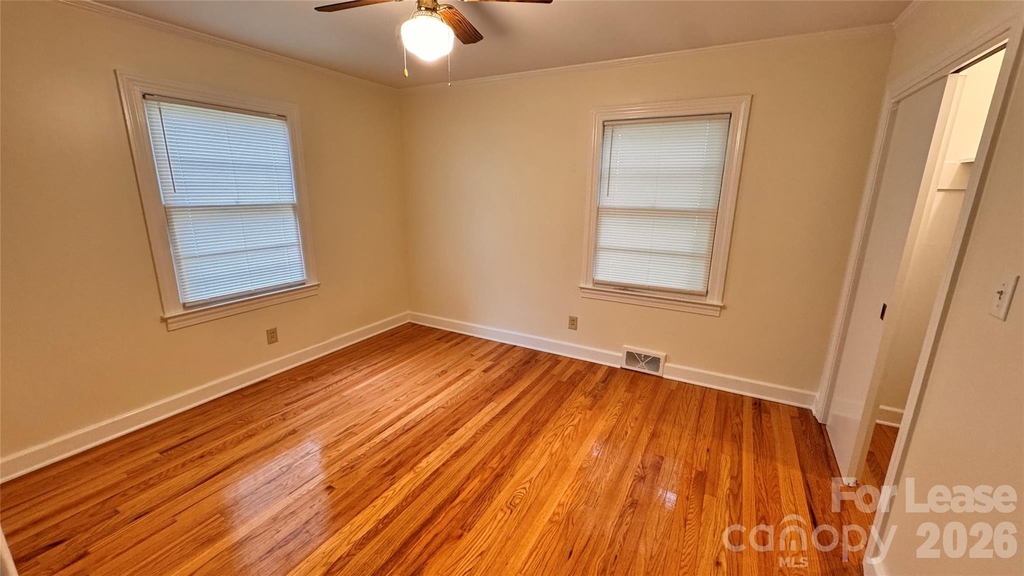 690 Brookdale Drive - Photo 1