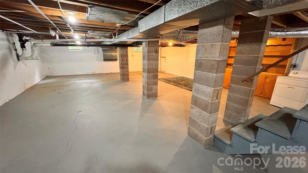690 Brookdale Drive - Photo 16