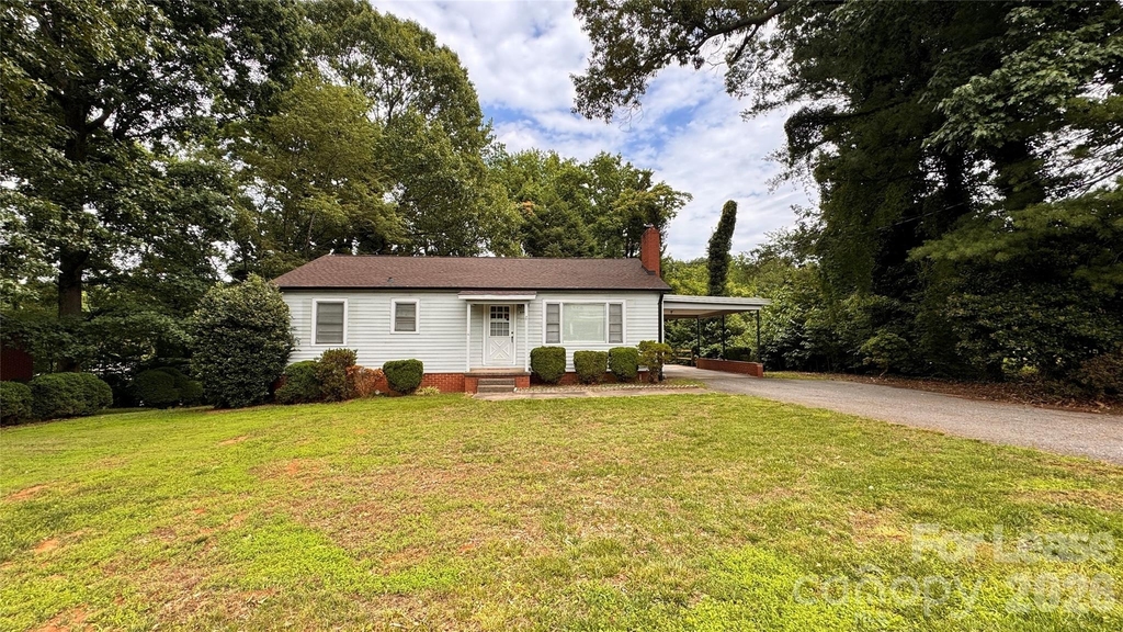 690 Brookdale Drive - Photo 18