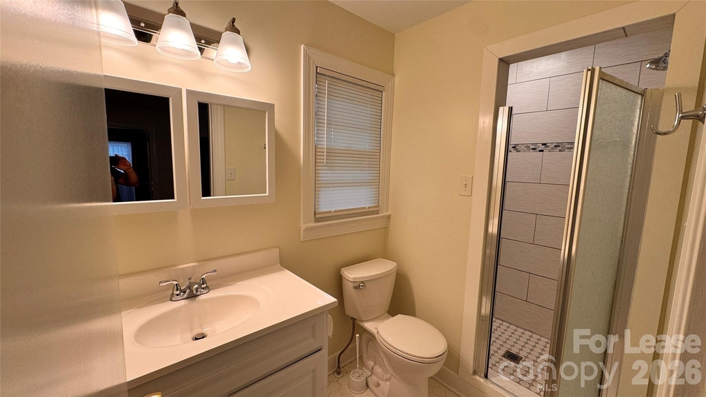 690 Brookdale Drive - Photo 5