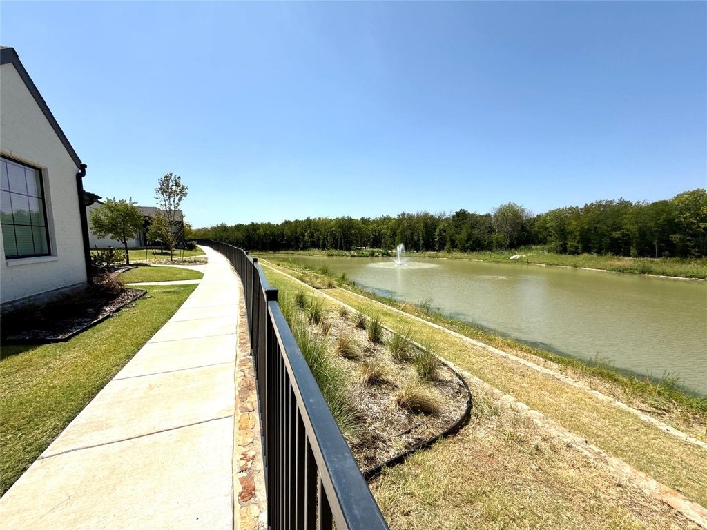 15883 Bear Trap Way - Photo 5