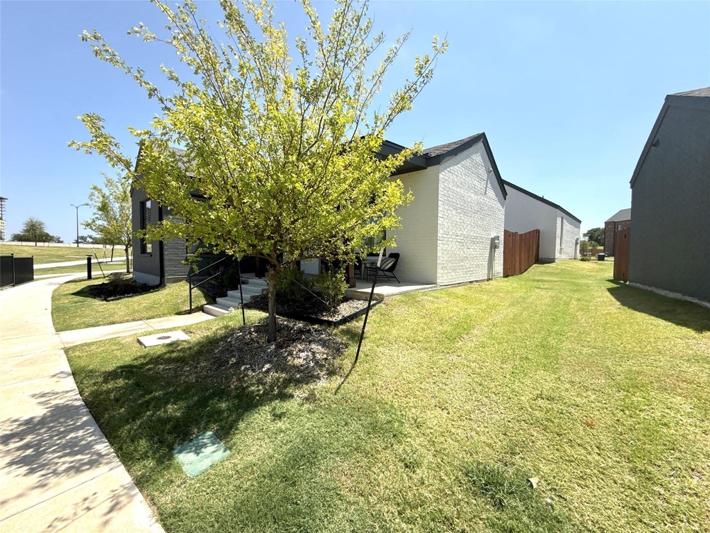 15883 Bear Trap Way - Photo 2