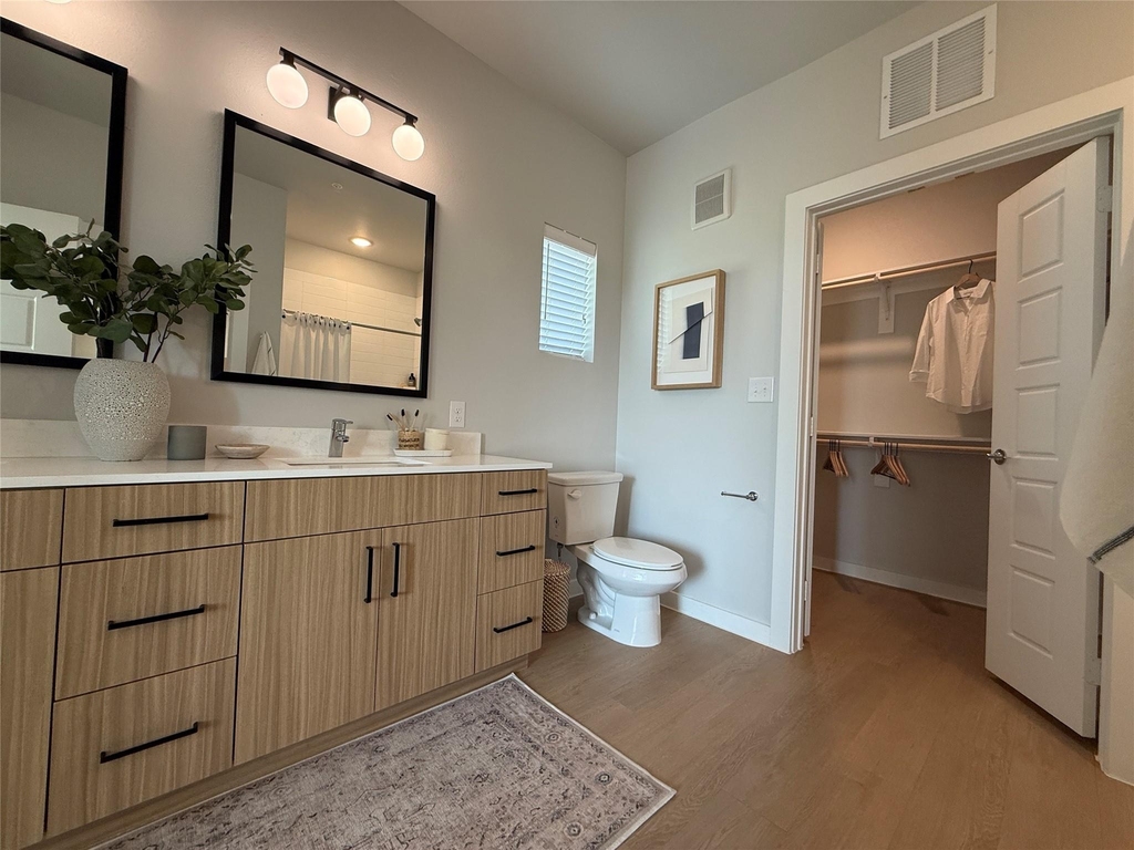 15883 Bear Trap Way - Photo 28