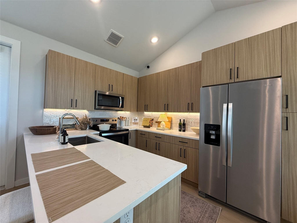 15883 Bear Trap Way - Photo 13