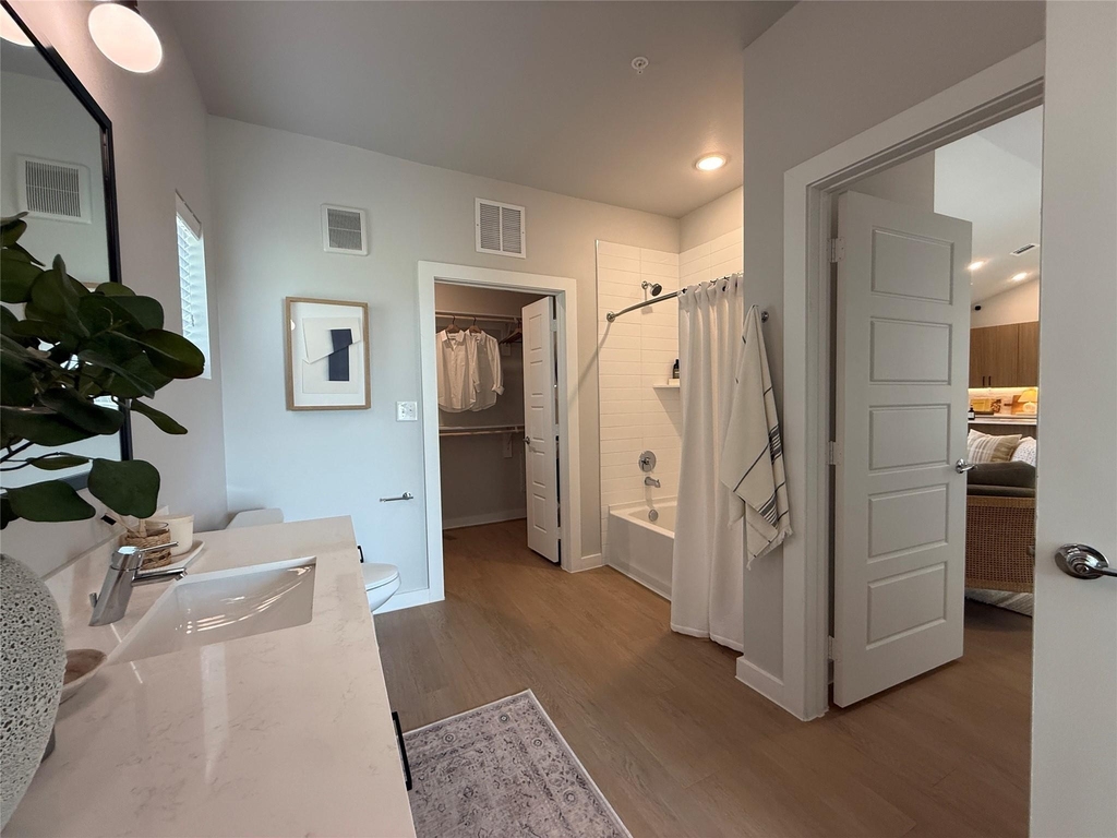 15883 Bear Trap Way - Photo 32