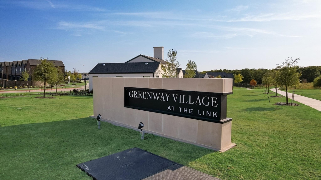 15883 Bear Trap Way - Photo 19