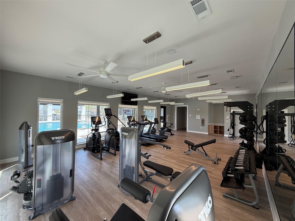 15883 Bear Trap Way - Photo 35