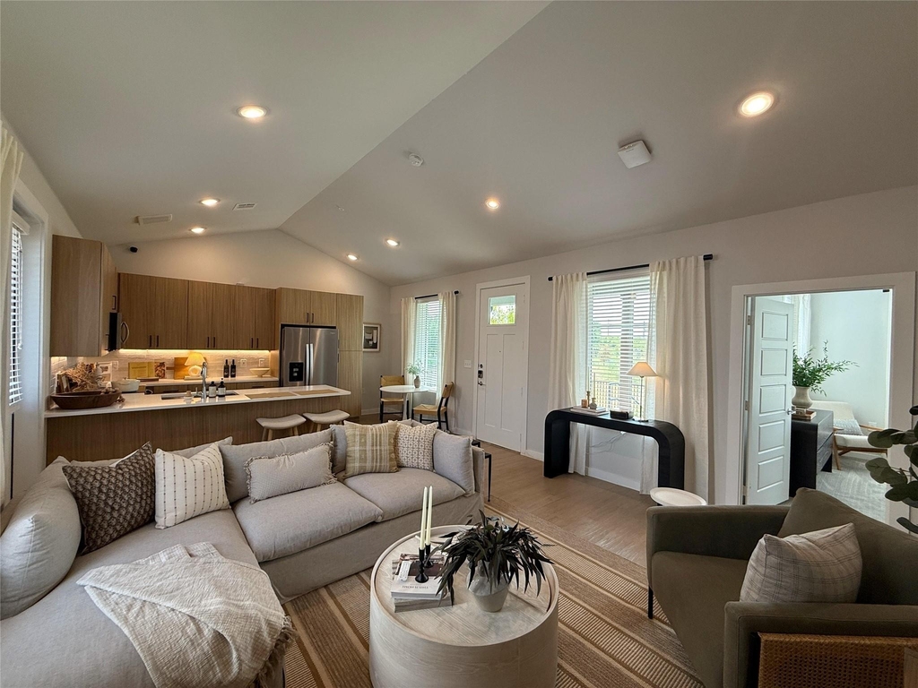 15883 Bear Trap Way - Photo 12
