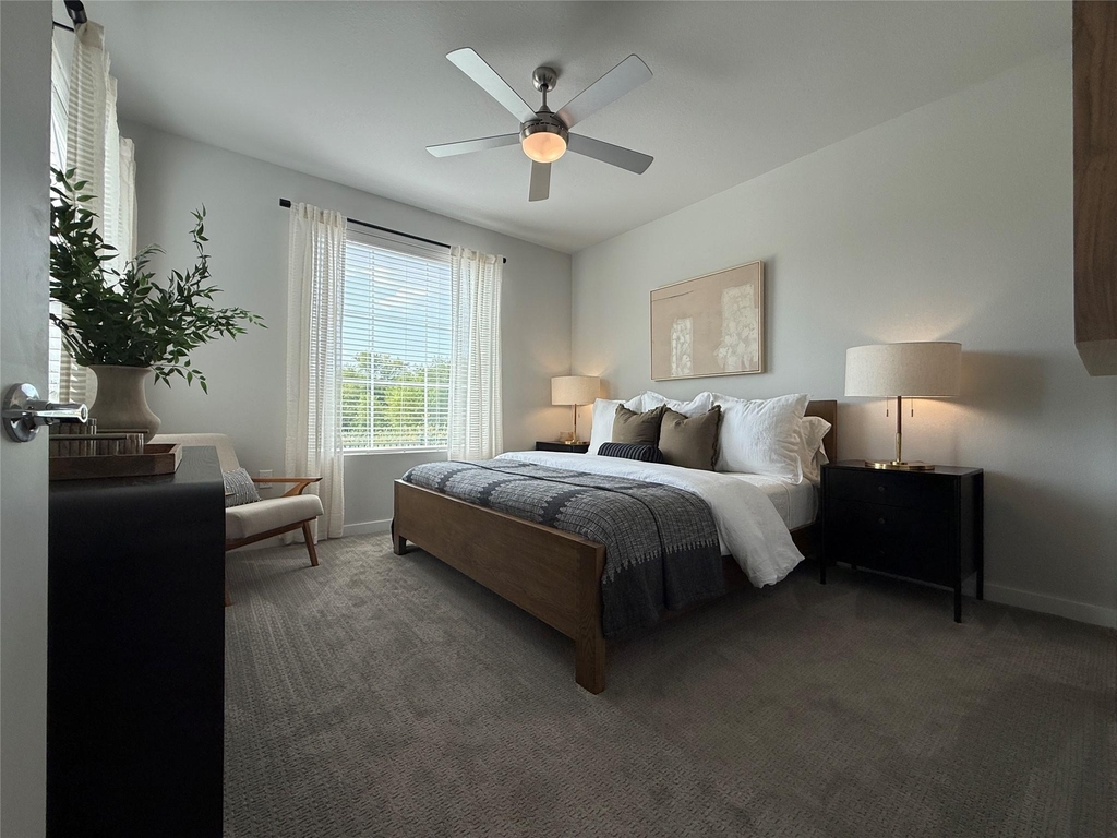 15883 Bear Trap Way - Photo 25