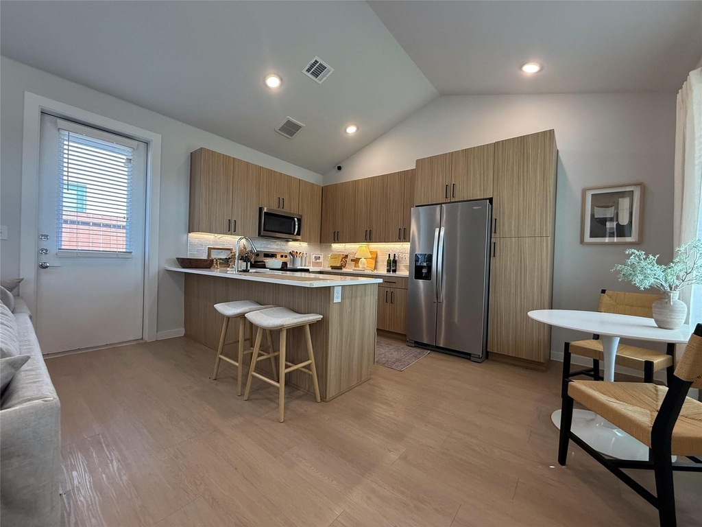 15883 Bear Trap Way - Photo 6