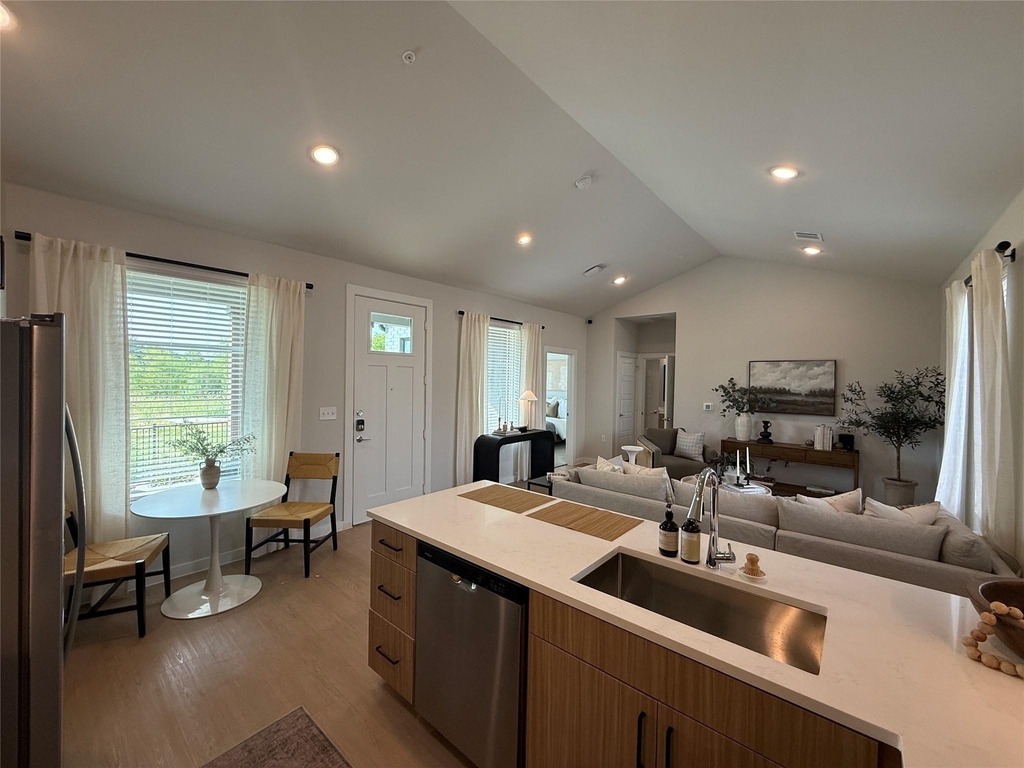 15883 Bear Trap Way - Photo 8