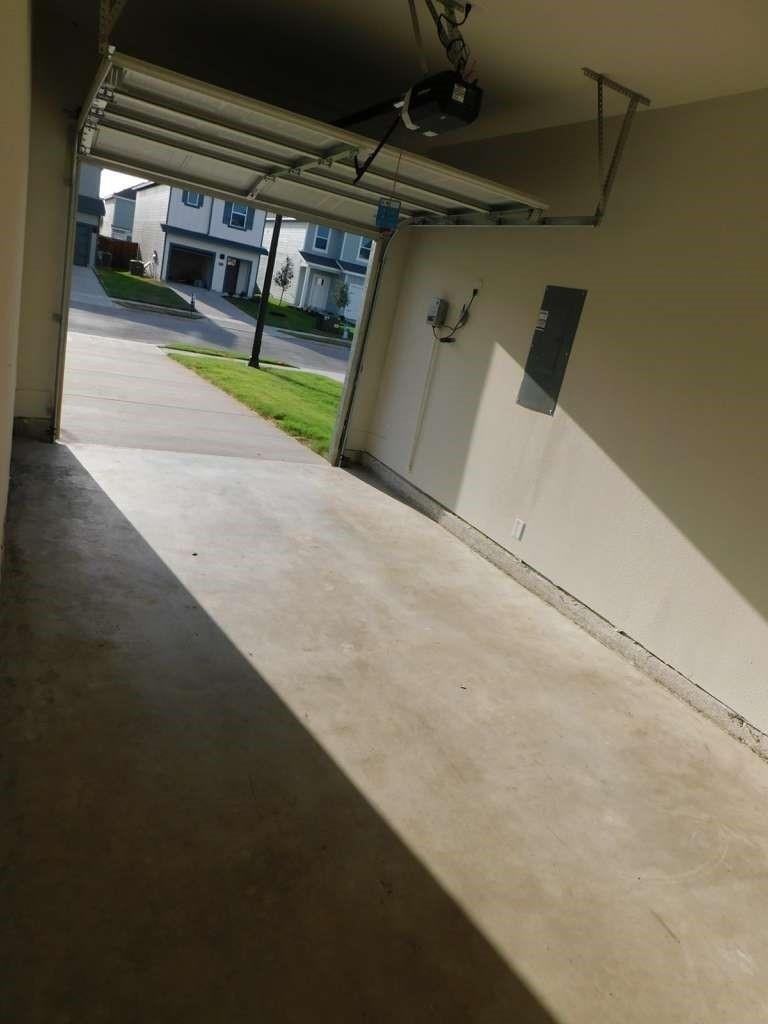 6226 Silver Maple Way - Photo 2