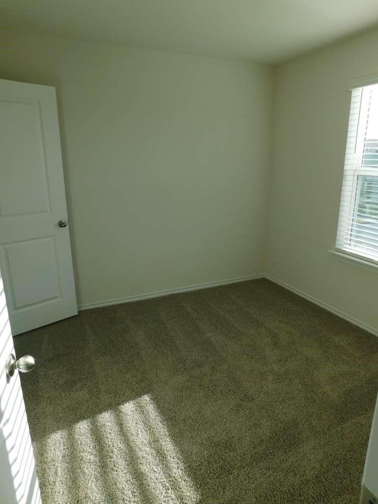 6226 Silver Maple Way - Photo 17