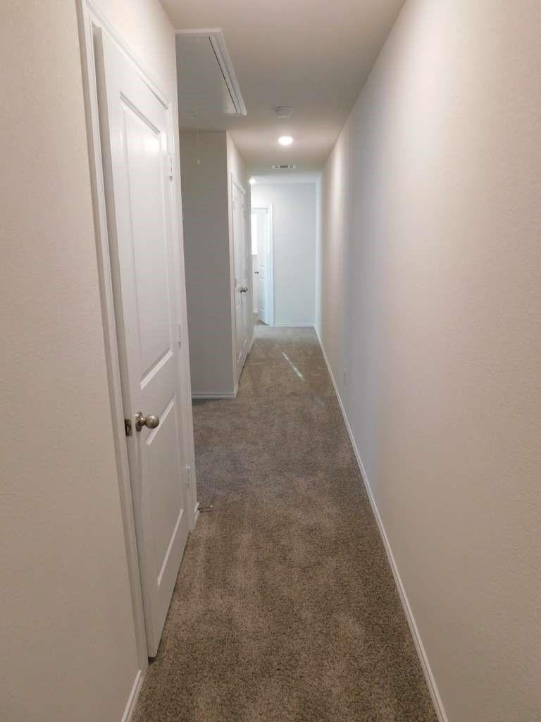 6226 Silver Maple Way - Photo 12