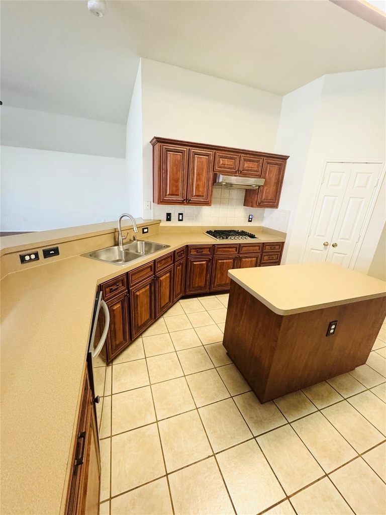 1545 Avonlea Drive - Photo 4