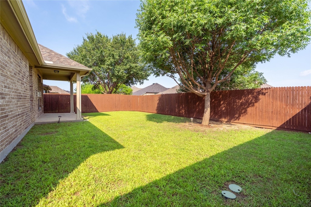 612 Calliopsis Street - Photo 28