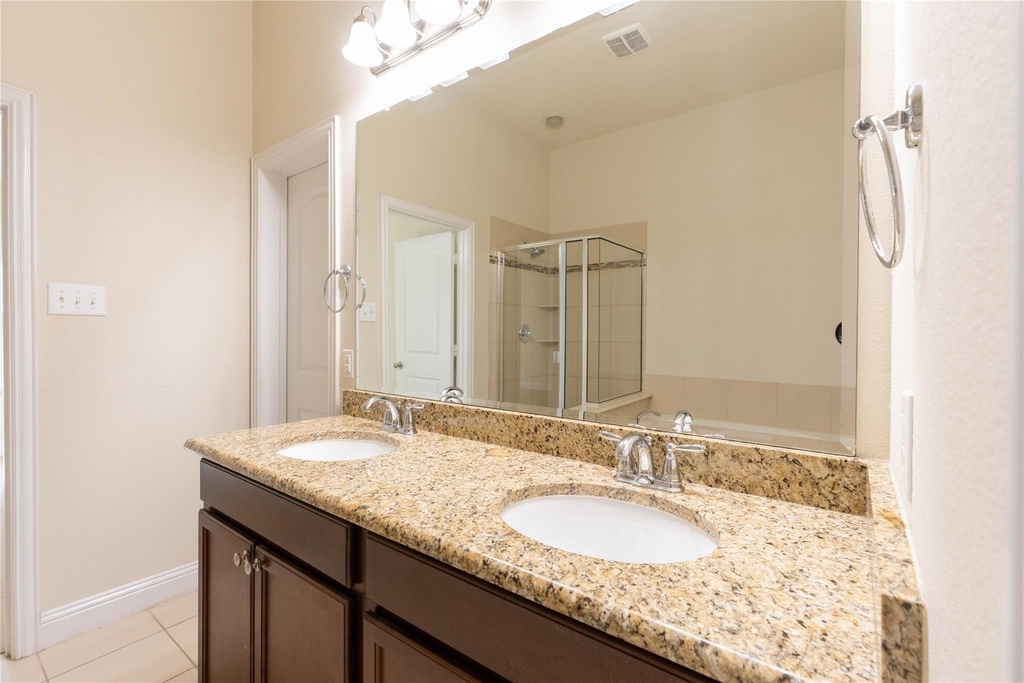 612 Calliopsis Street - Photo 18