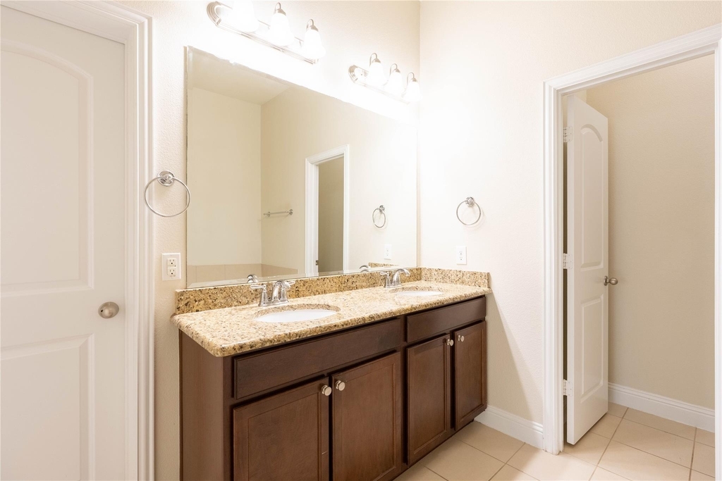 612 Calliopsis Street - Photo 17