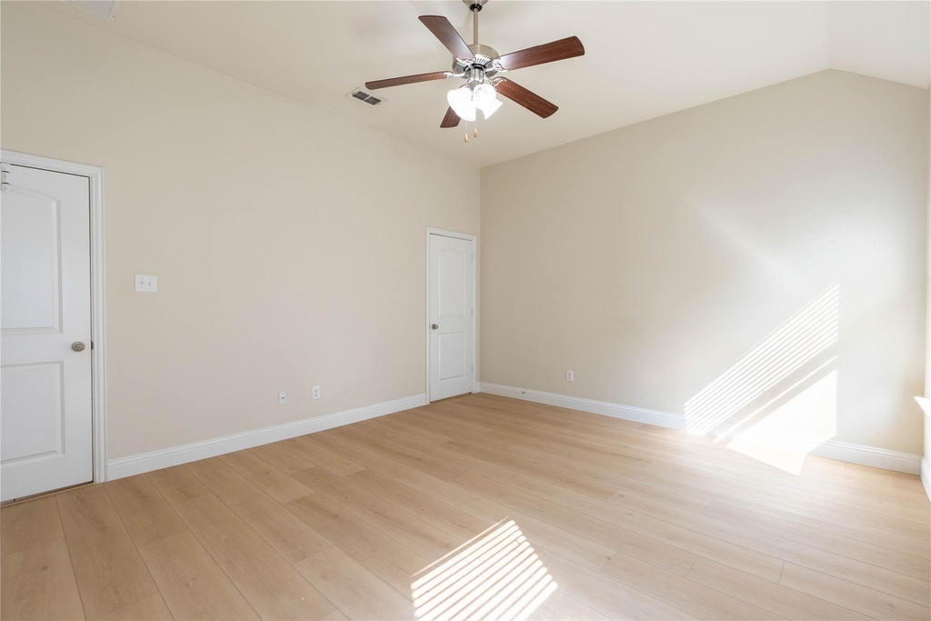 612 Calliopsis Street - Photo 15