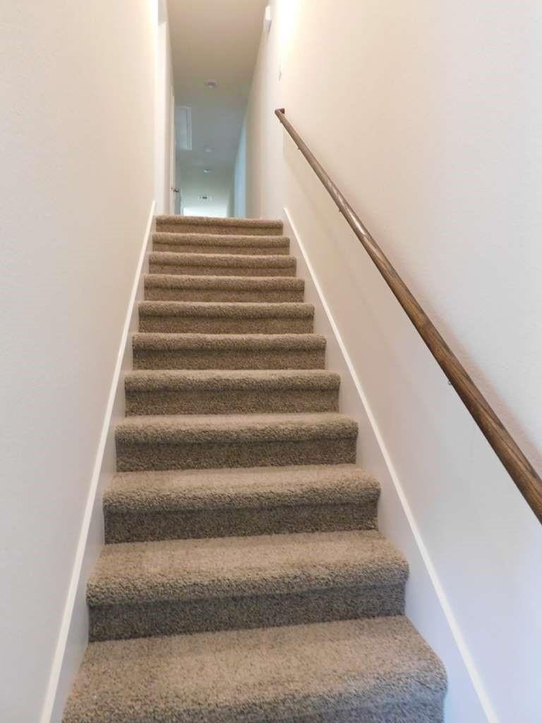 6223 Silver Maple Way - Photo 9