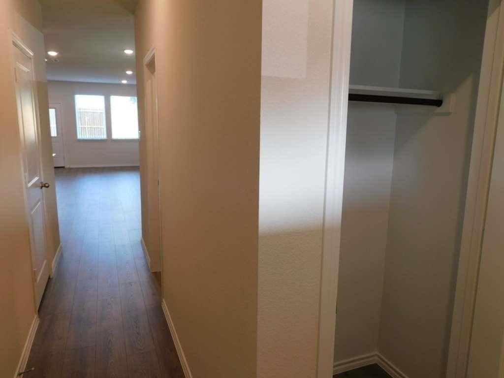 6223 Silver Maple Way - Photo 1